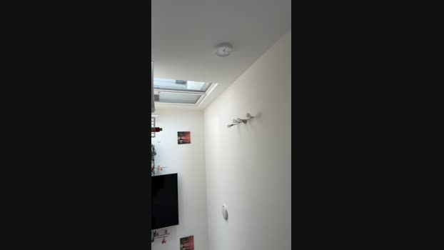 ThorOdinson03 06-06-2024 Recorded Video bigass