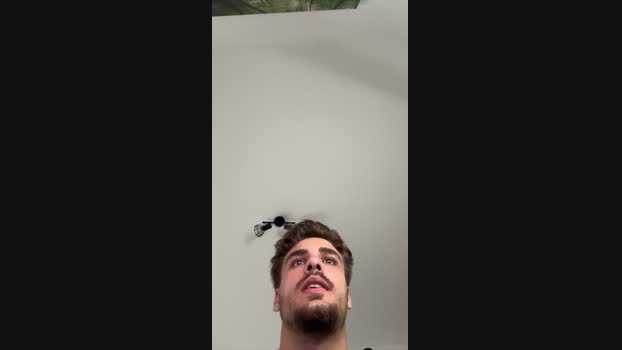 ThorOdinson03 06-06-2024 Recorded Video analtoy