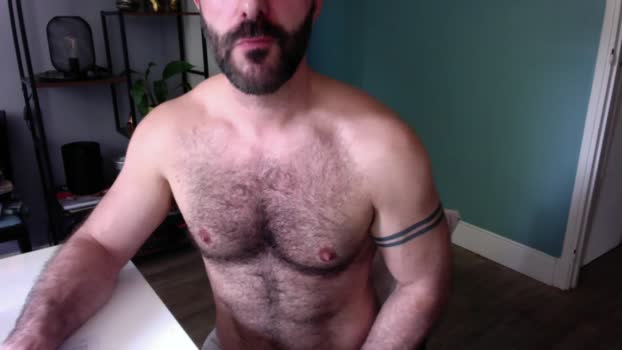 TypeTop31 06-06-2024 Recorded Video dirty