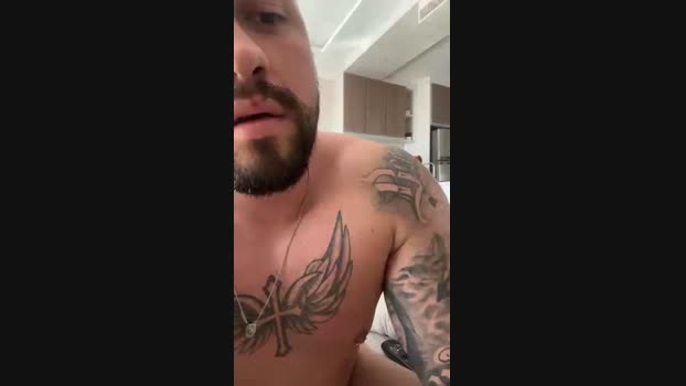 Vandik5 05-06-2024 Recorded Video analsex
