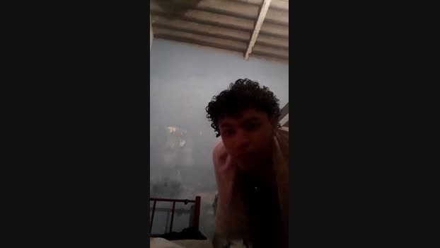 Xavier_P69