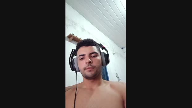 alvin196 05-06-2024 Recorded Video analtoy