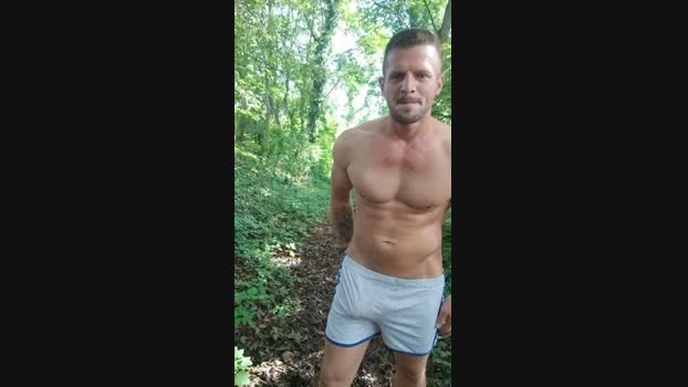 bigbendick2023 06-06-2024 Recorded Video fuckme