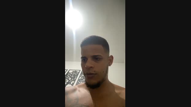 boystopfitness_ 06-06-2024 Recorded Video bj-dildo