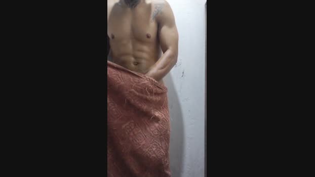 favelaboy1 06-06-2024 Recorded Video handsome
