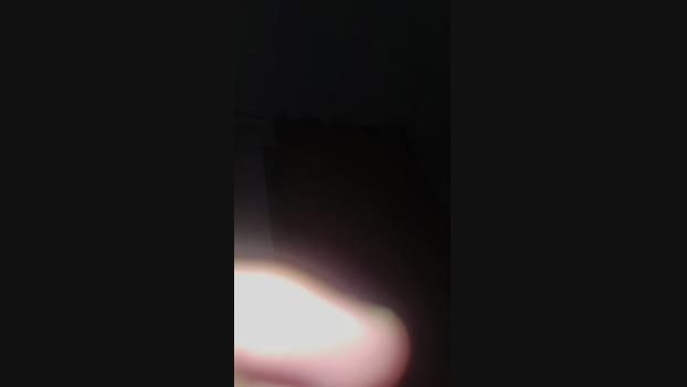 fifou692