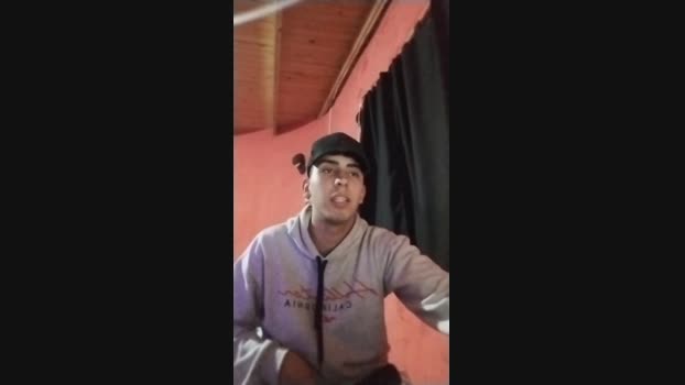 grossofy 06-06-2024 Recorded Video wank