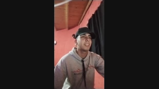 grossofy 06-06-2024 Recorded Video hard