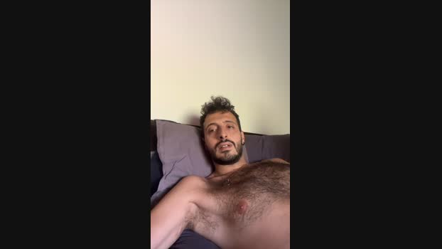 iljollybsx93 06-06-2024 Recorded Video ass