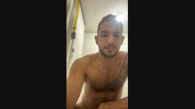 ivanjuniior_ 05-06-2024 Recorded Video jerkoff