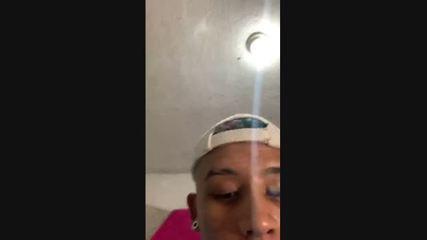jhon1504 06-06-2024 Recorded Video show
