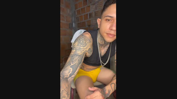 jhowdotado 06-06-2024 Recorded Video analtoy