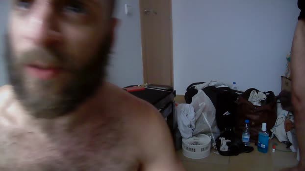 juandegutigmai1 06-06-2024 Recorded Video oral
