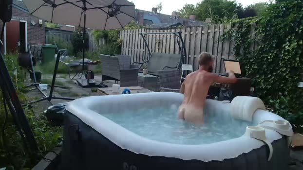 kinkybiboysub 05-06-2024 Recorded Video beauty