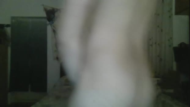 kktung 06-06-2024 Recorded Video kiss