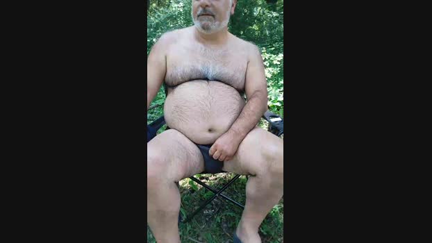 magu51 06-06-2024 Recorded Video legs