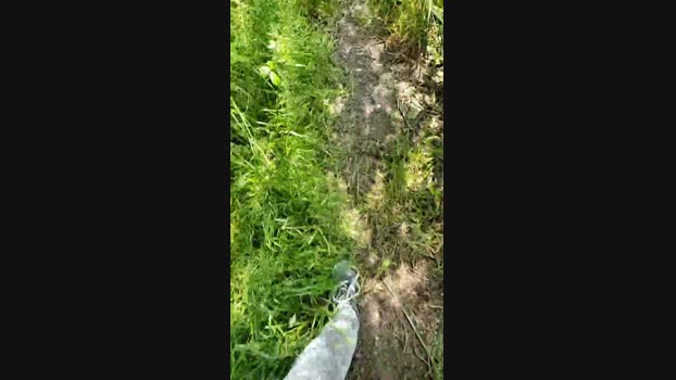 maolan 06-06-2024 Recorded Video Porn