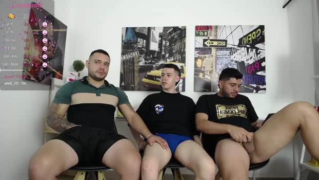 mens_horny 05-06-2024 Recorded Video sex
