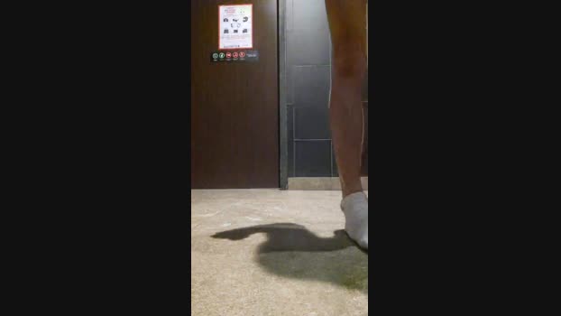 muscler4cam 06-06-2024 Recorded Video analtoy