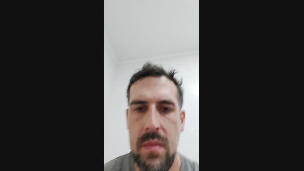 naldo24fit 06-06-2024 Recorded Video sexyfeet