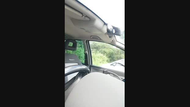 pegg_cunilingus 06-06-2024 Recorded Video Ass