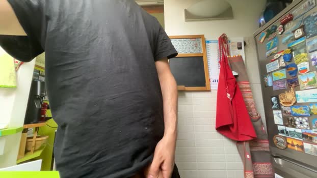 ragazzoxxl 06-06-2024 Recorded Video moan