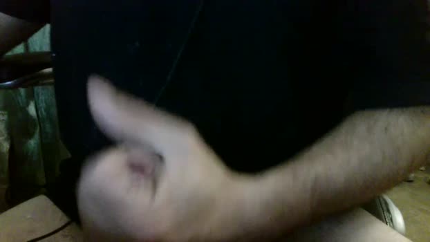 rickyBas 06-06-2024 Recorded Video playtime