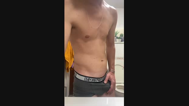 sergiomc4 05-06-2024 Recorded Video dirty