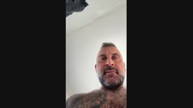 smart2022 06-06-2024 Recorded Video yummy