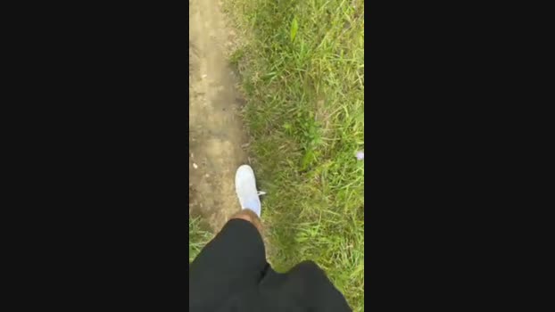 staaadler22 06-06-2024 Recorded Video skinny