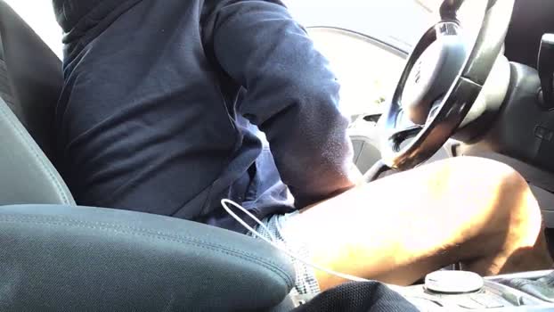 stefanoeverlan1 06-06-2024 Recorded Video sexyfeet