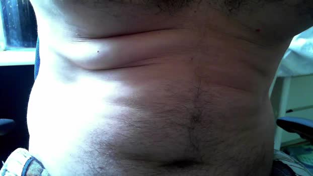 unnommass1 06-06-2024 Recorded Video fingers