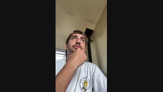 valerio179 06-06-2024 Recorded Video Video