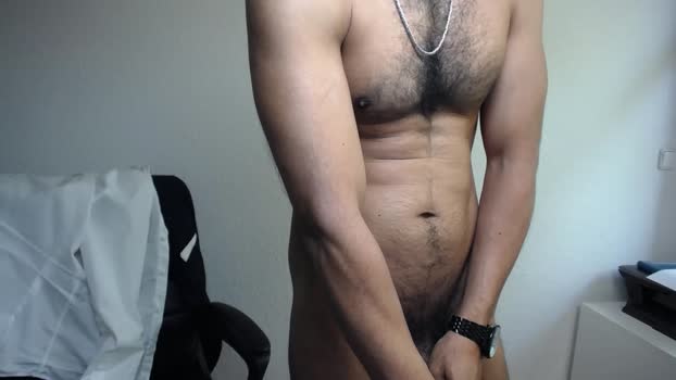 videocamm 06-06-2024 Recorded Video juicy