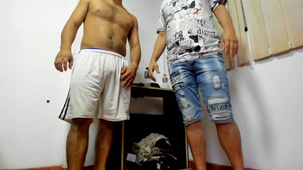 zabdi2000_ 06-06-2024 Recorded Video gay