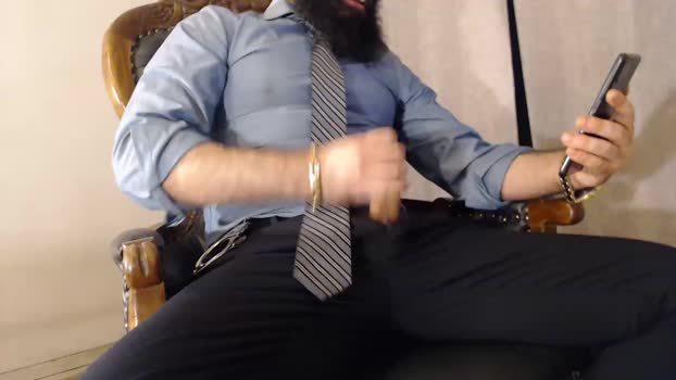25x6cms 07-06-2024 Recorded Video hard