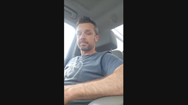 4_Fox_sakes 06-06-2024 Recorded Video handsome