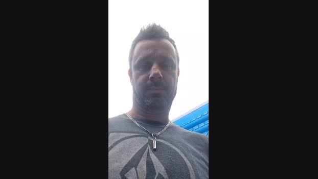 4_Fox_sakes 06-06-2024 Recorded Video yummy