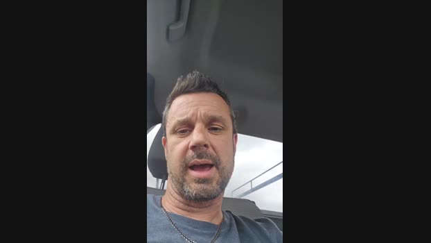 4_Fox_sakes 06-06-2024 Recorded Video jerking