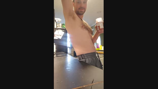 4_Fox_sakes 07-06-2024 Recorded Video ass