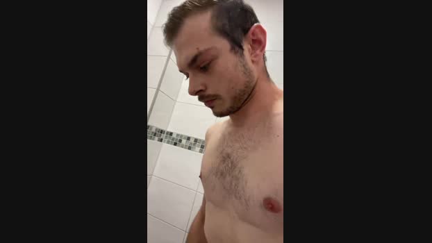 95young 07-06-2024 Recorded Video bicurious