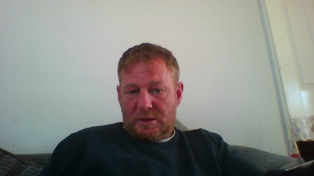 Adam4551982