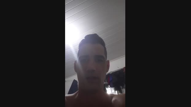 Alk44 07-06-2024 Recorded Video naked