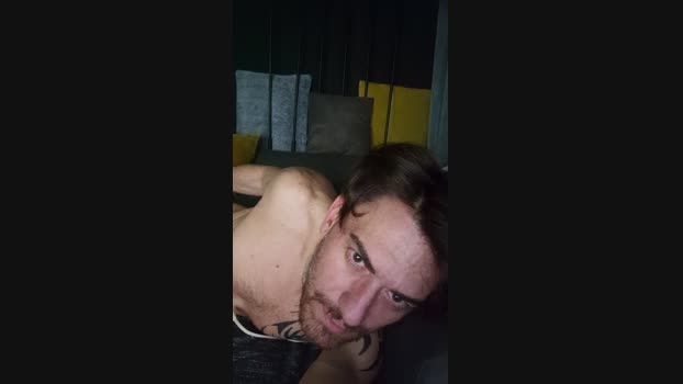 Alpha994 07-06-2024 Recorded Video blowjob