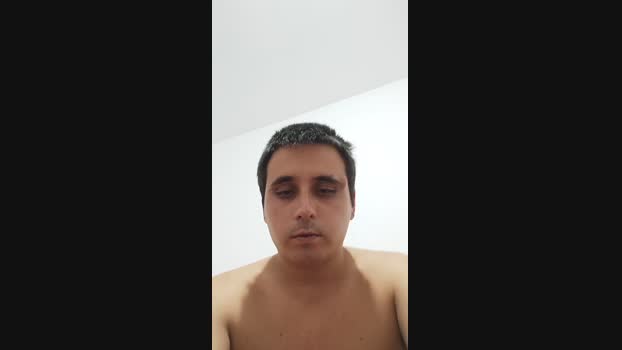 Azembie 07-06-2024 Recorded Video twink