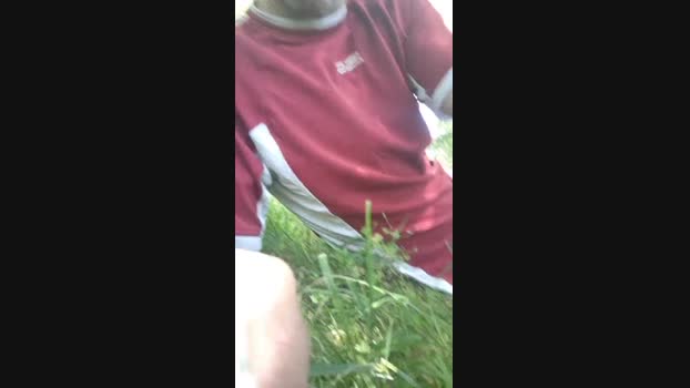 Bibo36cho 07-06-2024 Recorded Video twink