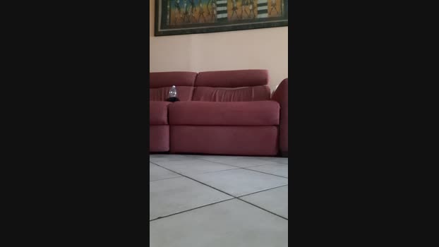 Cazzolargo01 07-06-2024 Recorded Video fingers