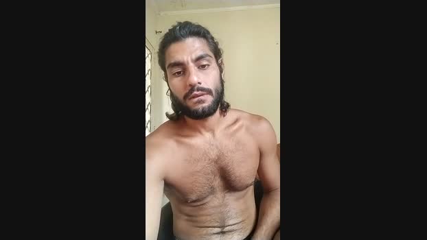 Egykan 07-06-2024 Recorded Video love