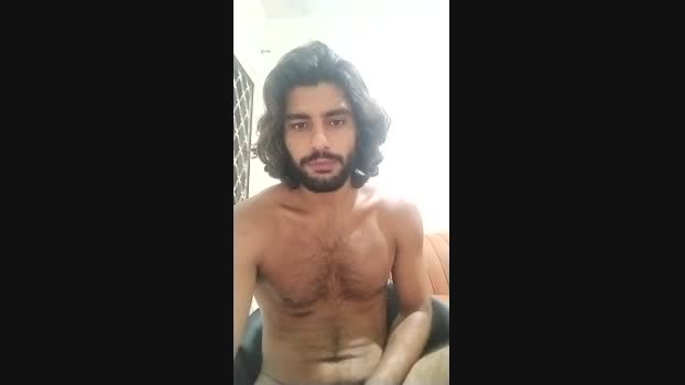 Egykan 07-06-2024 Recorded Video oral
