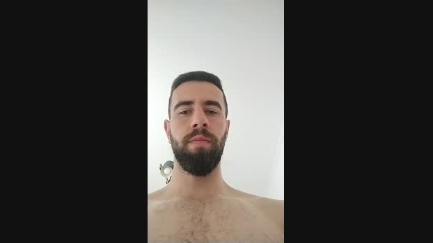 Feblopes1998 07-06-2024 Recorded Video twink